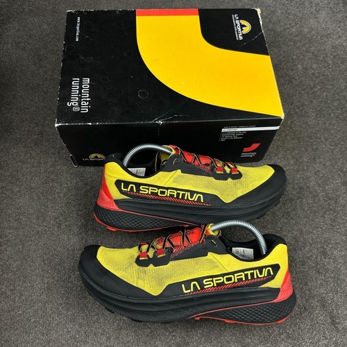 Sportiva prodigio vibrant - sportiva,