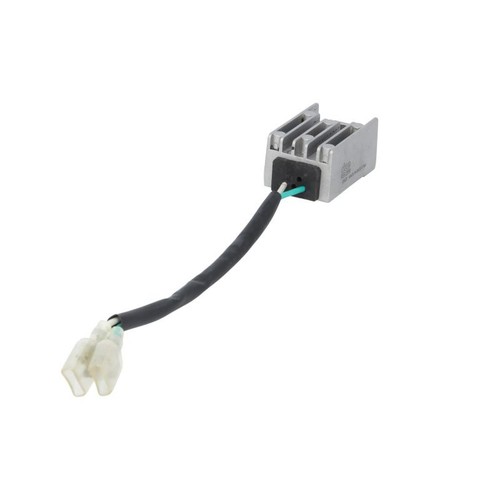 Voltage regulator fits - 1x,