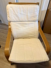 IKEA Armchair