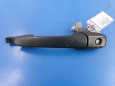 Mazda BT-50 Pick-up CD, UN