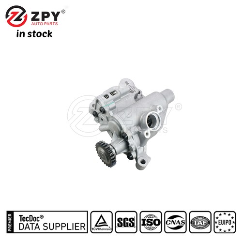 Beyu new hight - hight, engine