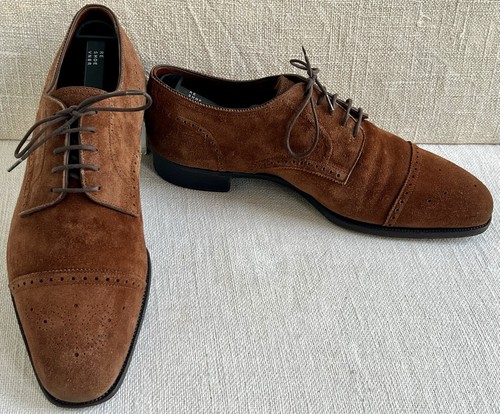 Gaziano girling - gaziano, &