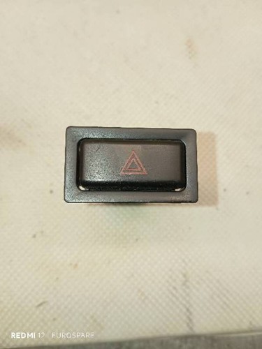 8433243010 warning toyota - warning, land