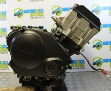 Honda CBR 1000 RR Engine Motor