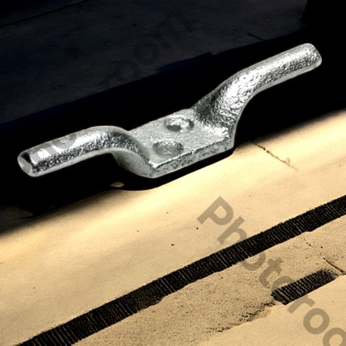 Cleat hook hooks for - hooks, roman