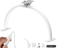 NEEWER BASICS 29" Half Moon