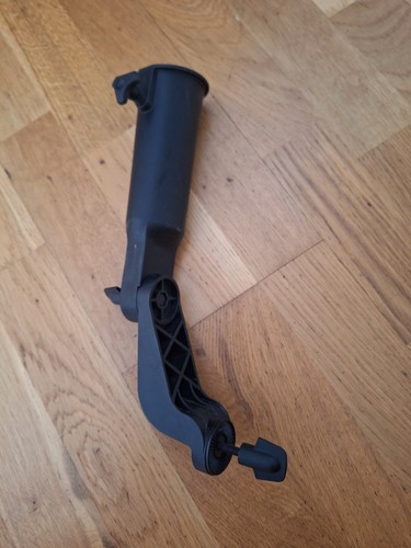 Genuine powakaddy umbrella - genuine,