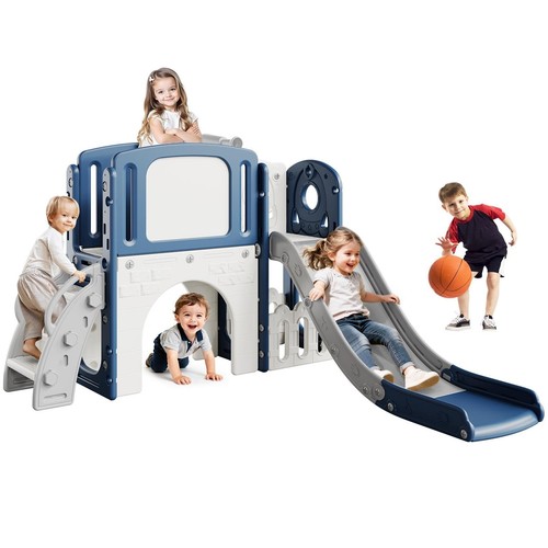 Kids garden swing - kids,