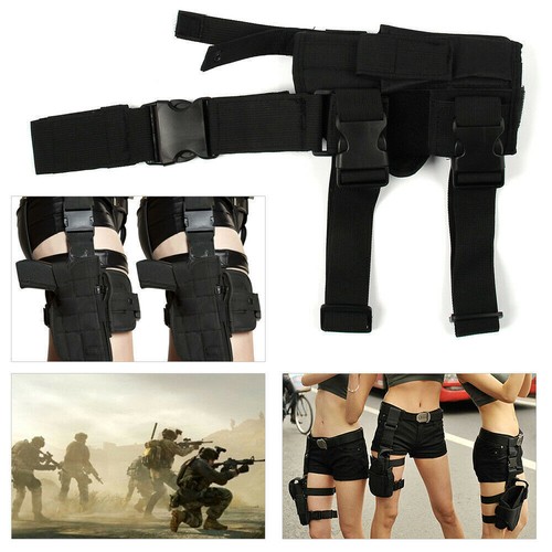 Adjustable pistol hand gun - adjustable,