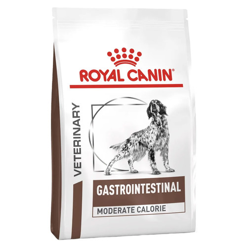 Royal canin gastro - royal, intestinal