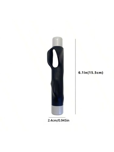 Golf grip trainer - golf,
