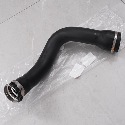 For vauxhall insignia - for,
