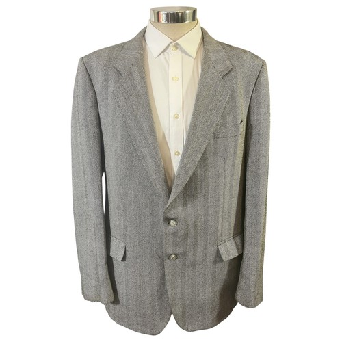 Claude chirac men mckinley - claude,
