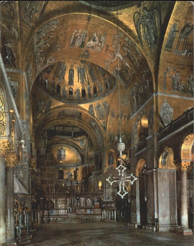 Ediz ardo basilica st - ardo,