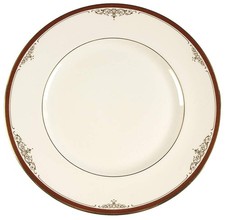 Minton Gloucester Dinner Plate 330753