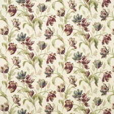 Laura ashley gosford paprika - laura,