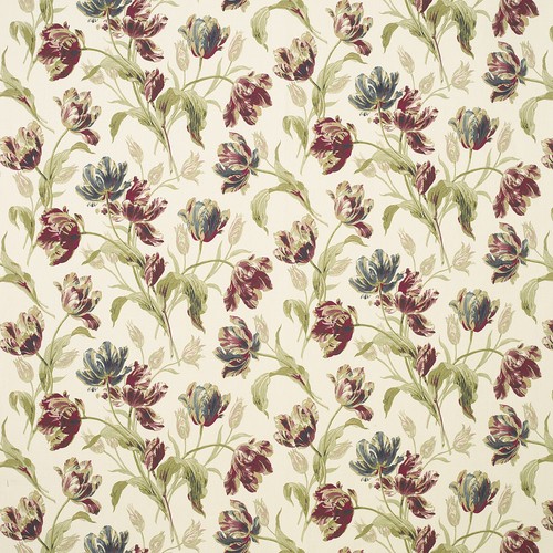 Laura ashley gosford paprika - laura,