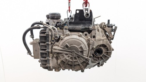 Hyundai tucson mk4 nx4 gearbox - mk4,