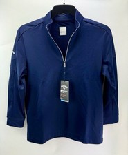 Junior Callaway Weather Series