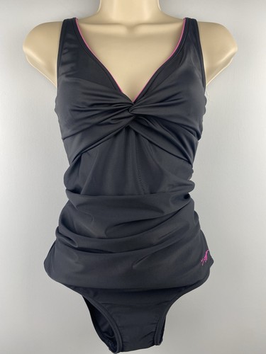Zoggs hayman maternity - zoggs,