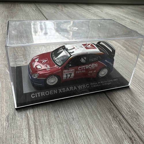 Scale die cast - die, car