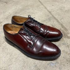 Vintage Florsheim 93606 PTB