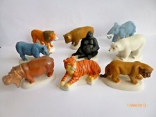 Wade  - SURVIVAL ANIMAL SERIES    - Select the one you want