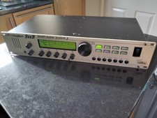 DIGITECH 2112 Studio Guitar