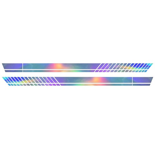 Waterproof 210x11cm long - 210x11cm,