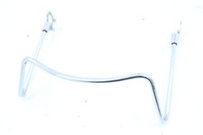 Yamaha XV 535 Virago Chrome