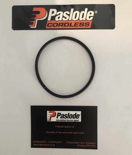 Paslode im360ci ppn35ci nail - ppn35ci,