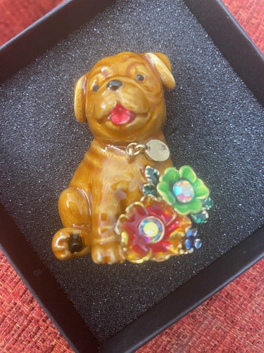 Beautiful rare butler wilson - beautiful,