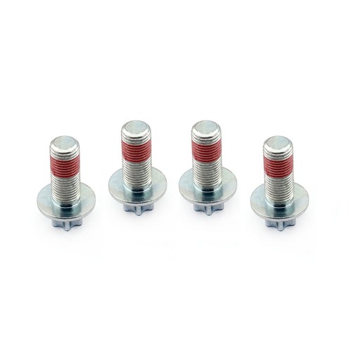 For fiat panda - for, (2012-on)