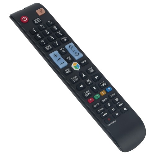 Aa59 00639a remote control - remote,