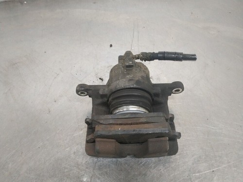 437034 brake caliper right