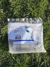 Geberit Mapress 28mm