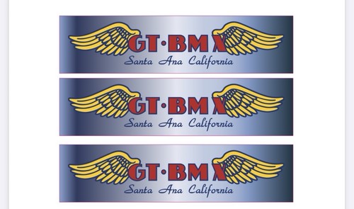 Custom order old - -, bmx