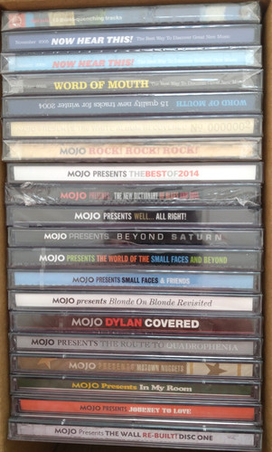 Mojo the word - mojo, /