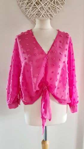 Ladies zara pink - ladies,