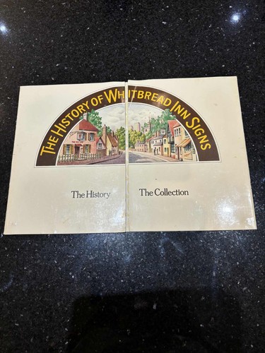 The collection history - the,