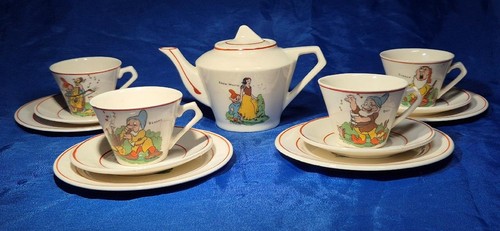 Wadeheath walt disney snow - wadeheath,,