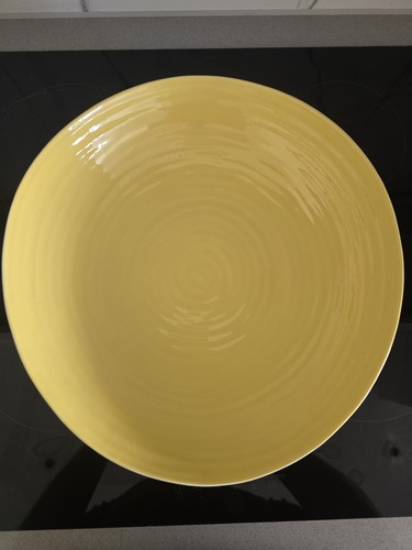 Sophie conran for portmeirion - conran,