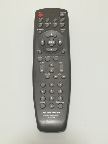 Shipping fee 210 marantz - 210,