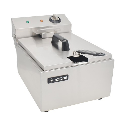 Ezone commercial electric - ezone,