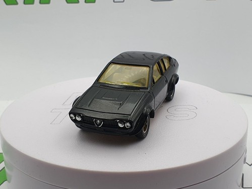 Alfa romeo alfetta gtv - romeo,
