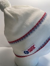 Swix Ski Hat Seeley Hill