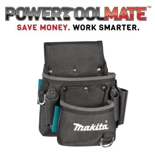 Makita 15198 new blue - blue, range