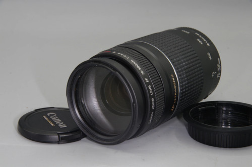 Canon 300mm 4 - canon, f/4–5.6