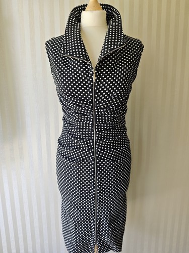 Joseph ribkoff polka - joseph, dot