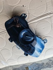 FORD MONDEO MK5 2.0 PETROL